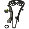Image de Kit De Distribution Par Chaîne Kavo Parts Dkc9011 Toyota
