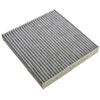 Image de Filtre, Air De L'Habitacle Hc-8114c Amc Filter Amc Filter Hc8114c Honda