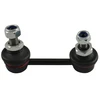 Image de Barre Stabilisatrice Sls-6602 Kavo Parts Kavo Parts Sls6602 Nissan