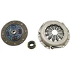 Image de Kit D'Embrayage Cp-1541 Kavo Parts Kavo Parts Cp1541 Hyundai;Kia