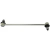 Image de Barre Stabilisatrice Sls-3069 Kavo Parts Kavo Parts Sls3069 Hyundai;Kia