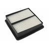 Image de Filtre À Air Na-2657 Amc Filter Amc Filter Na2657 Nissan