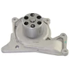 Image de Pompe À Eau Nw-1287 Kavo Parts Kavo Parts Nw1287 Dacia;Infiniti;Mercedes-Benz;Nissan;Renault