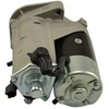Image de Démarreur Est-9015 Kavo Parts Kavo Parts Est9015 Toyota