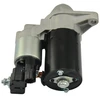 Image de Démarreur Est-9016 Kavo Parts Kavo Parts Est9016 Toyota