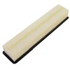 Image de Filtre À Air Na-2632 Amc Filter Amc Filter Na2632 Dacia;Nissan;Renault