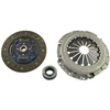 Image de Kit D'Embrayage Cp-1542 Kavo Parts Kavo Parts Cp1542 Hyundai;Kia