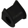 Image de Coussinet De Palier, Stabilisateur Sbs-9140 Kavo Parts Kavo Parts Sbs9140 Toyota