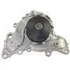 Image de Pompe À Eau Mw-2443 Kavo Parts Kavo Parts Mw2443 Chrysler;Mitsubishi