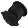 Image de Suspension, Bras De Liaison -3100 Kavo Parts Kavo Parts Scr3100 Hyundai