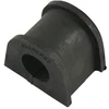 Image de Coussinet De Palier, Stabilisateur Sbs-8013 Kavo Parts Kavo Parts Sbs8013 Subaru