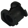 Image de Coussinet De Palier, Stabilisateur Sbs-8531 Kavo Parts Kavo Parts Sbs8531 Suzuki