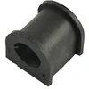 Image de Coussinet De Palier, Stabilisateur Sbs-9147 Kavo Parts Kavo Parts Sbs9147 Lexus
