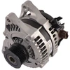 Image de Alternateur Eal-4503 Kavo Parts Kavo Parts Eal4503 Mazda