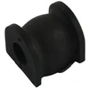 Image de Coussinet De Palier, Stabilisateur Sbs-4556 Kavo Parts Kavo Parts Sbs4556 Mazda