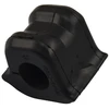 Image de Coussinet De Palier, Stabilisateur Sbs-9151 Kavo Parts Kavo Parts Sbs9151 Toyota