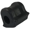Image de Coussinet De Palier, Stabilisateur Sbs-9152 Kavo Parts Kavo Parts Sbs9152 Toyota