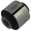 Image de Suspension, Bras De Liaison Scr-3107 Kavo Parts Kavo Parts Scr3107 Hyundai;Kia
