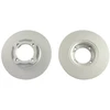 Image de Disque De Frein Kavo Parts Br1709c Daihatsu