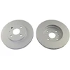 Image de Disque De Frein Kavo Parts Br1724c Daihatsu;Subaru