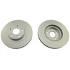 Image de Disque De Frein Kavo Parts Br2243c Honda