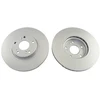 Image de Disque De Frein Kavo Parts Br2269c Honda