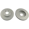 Image de Disque De Frein Kavo Parts Br2286c Honda