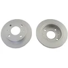 Image de Disque De Frein Kavo Parts Br3210c Hyundai