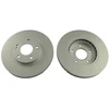 Image de Disque De Frein Kavo Parts Br3221c Hyundai