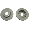 Image de Disque De Frein Kavo Parts Br3236c Hyundai;Kia