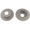 Image de Disque De Frein Kavo Parts Br3241c Hyundai;Kia