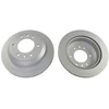 Image de Disque De Frein Kavo Parts Br3256c Hyundai
