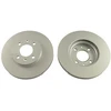 Image de Disque De Frein Kavo Parts Br3273c Hyundai;Kia