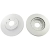 Image de Disque De Frein Kavo Parts Br3278c Hyundai;Kia