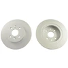 Image de Disque De Frein Kavo Parts Br4208c Kia
