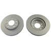 Image de Disque De Frein Kavo Parts Br4213c Kia