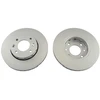 Image de Disque De Frein Kavo Parts Br4217c Kia