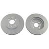Image de Disque De Frein Kavo Parts Br4230c Kia
