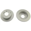 Image de Disque De Frein Kavo Parts Br4235c Kia