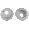 Image de Disque De Frein Kavo Parts Br4236c Kia
