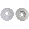 Image de Disque De Frein Kavo Parts Br4730c Mazda