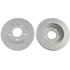 Image de Disque De Frein Kavo Parts Br4731c Ford Usa;Mazda
