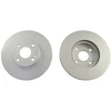 Image de Disque De Frein Kavo Parts Br4735c Mazda