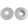 Image de Disque De Frein Kavo Parts Br4762c Mazda