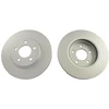 Image de Disque De Frein Kavo Parts Br4784c Ford;Ford Usa;Mazda