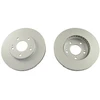 Image de Disque De Frein Kavo Parts Br5753c Mitsubishi