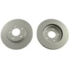 Image de Disque De Frein Kavo Parts Br5775c Dodge;Mitsubishi