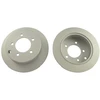 Image de Disque De Frein Kavo Parts Br5783c Mitsubishi