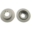 Image de Disque De Frein Kavo Parts Br5784c Mitsubishi
