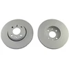 Image de Disque De Frein Kavo Parts Br6785c Dacia;Lada;Nissan;Renault